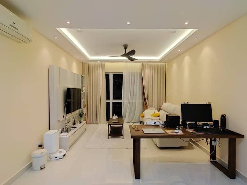 Medini Signature